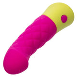 Rave™ Quilted G