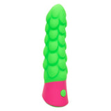 Rave™ Ripple