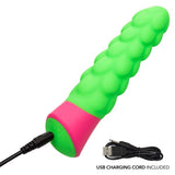 Rave™ Ripple