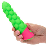 Rave™ Ripple