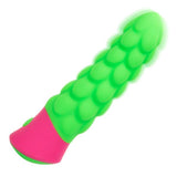 Rave™ Ripple