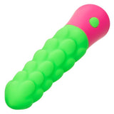 Rave™ Ripple