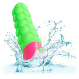 Rave™ Ripple