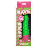 Rave™ Ripple