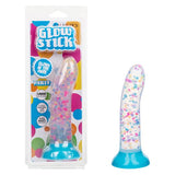 Glow Stick™ Party