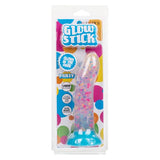 Glow Stick™ Party