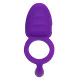 Closer™ Intimate Rechargeable Ring Passion