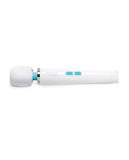 Le Wand Classique Petite Wand Massager