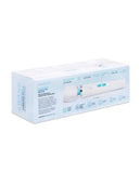 Le Wand Classique Petite Wand Massager