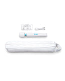 Le Wand Classique Petite Wand Massager