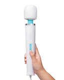Le Wand Classique Plug-In Wand Massager