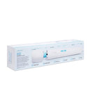 Le Wand Classique Plug-In Wand Massager