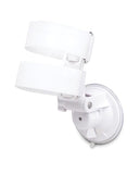 Le Wand Classique Hands-Free Massager Holder