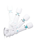 Le Wand Classique Hands-Free Massager Holder