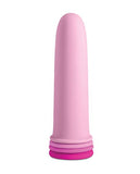INYA - Gliders Dilator Set - Pink