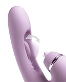 Fantasy For Her G-Touch Pulse Pro - Purple