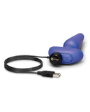 B-Vibe Shake