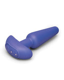 B-Vibe Shake