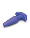 B-Vibe Shake