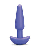 B-Vibe Shake