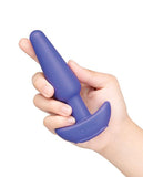 B-Vibe Shake
