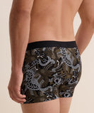 Aubade Homme Boxer - Hippogriffe -