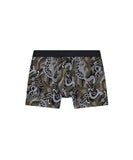 Aubade Homme Boxer - Hippogriffe -