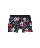 Aubade Homme Boxer - Tentation -