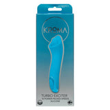 Kroma Turbo Exciter