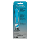 Kroma Turbo Exciter