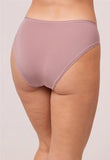 Bodybliss Brief - Cappuccino -