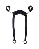 Sportsheets Signature Sex Sling
