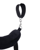 Sportsheets Signature Sex Sling