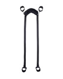 Sportsheets Signature Sex Sling