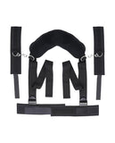 Sportsheets Signature Sex Sling