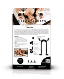 Sportsheets Signature Sex Sling