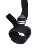 Sportsheets Signature Sex Sling