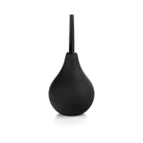 Prowler RED Medium Bulb Douche - Black