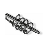 Prowler RED Urethral Plug & Cage Stainless Steel