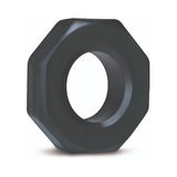 Prowler RED C-Ring - Black