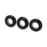 Prowler RED C-Ring 3-Pack - Black