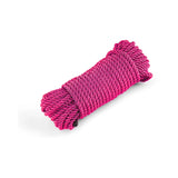 Bound 50 ft. Rope - Pink