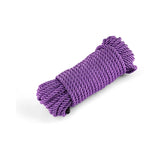 Bound 50 ft. Rope - Purple