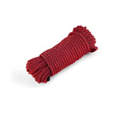 Bound 50 ft. Rope - Red
