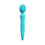 FemmeFunn Solia Wand - Turquoise