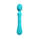 FemmeFunn Solia Wand - Turquoise