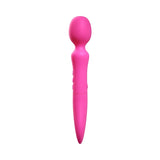 FemmeFunn Solia Wand - Pink
