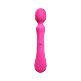 FemmeFunn Solia Wand - Pink