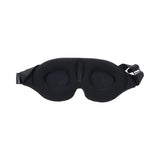 Sportsheets Signature Twilight Tease Blackout Blindfold