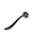 Sportsheets Signature Wartenberg Wheel
